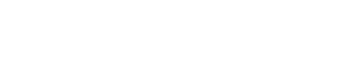 遼寧華原重型裝備有限公司